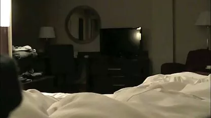 Entrar videos pornos de maduras españolas gratis en gran culo hermoso