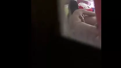 El sexo videos de mujeres maduras españolas es una hermosa mañana en el baño