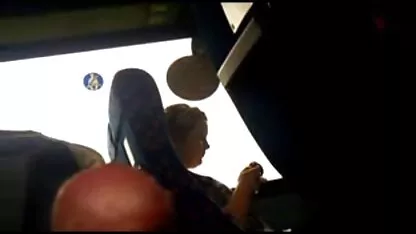 Maldito con maduras gordas españolas follando grande culo da ella misma a la novio en la club