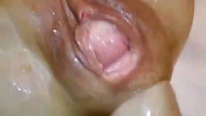 Hermosas mujeres alemanas de acuerdo a renunciar después de maduras zorras españolas tomar persistente porno agente