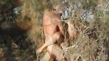 Adolescente maduras gordas españolas follando Brasil mierda y facialized