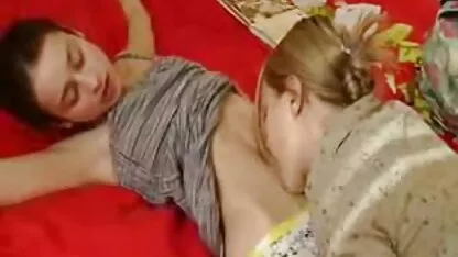 Porno videos en español maduras partido con grasa chica