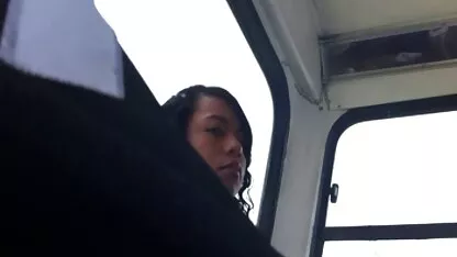 Buena maduras folladoras españolas chica a tientas travesti pene