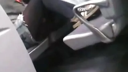 Sexo en grupo follando a viejas españolas con una criada y una pareja casada