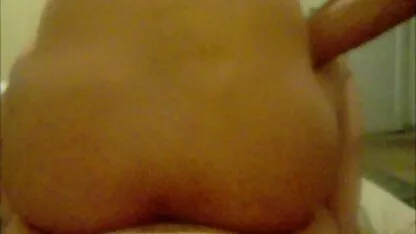 Prostituta puretas españolas follando pide sexo anal