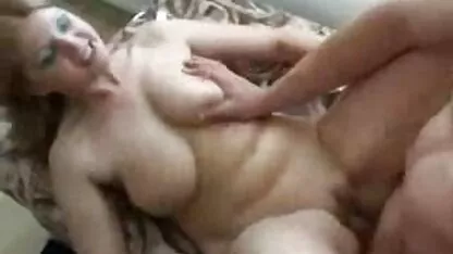 Mamá teaching daughters a videos de lesbianas maduras en español mierda