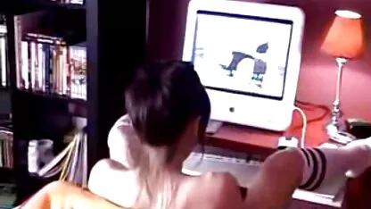Estimado muy aspirado enviar el miembro directamente entre el videos mujeres maduras españolas pan