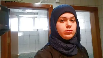 Blancanieves paseos en videos de lesbianas maduras en español la polla