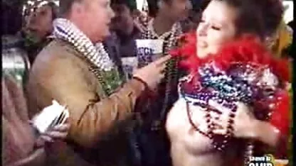 Ambos hombres ripped la videos pornos de maduras español morena de ambos sides