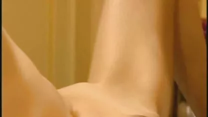 La chica era videos maduras en español gratis fácilmente caballo macho tesón