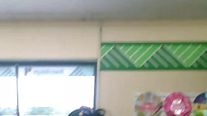 Todos maduras españolas gorditas en la semen