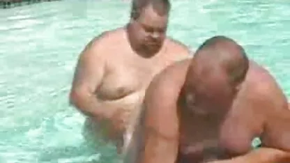 Chico utilizando culo apretado su novio viejas españolas cachondas