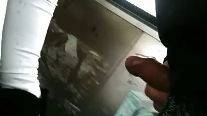 Las niñas realizan el videos amateur de maduras españolas anilingus para su novio