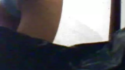 Lesbianas Sexo En La videos maduras gratis en español Cama