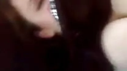 Lesbiana haciendo masturbación muy caliente videos pornos de maduritas españolas de todos encima la agujeros