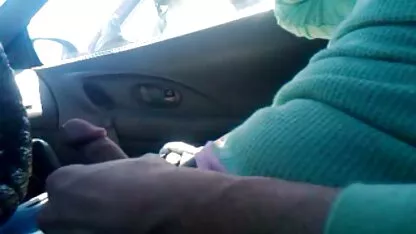 La rubia besó videos caseros españolas maduras el huevo y con el coraje de chupar un miembro del cliente