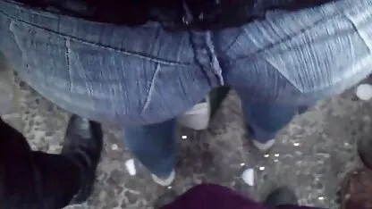 Sexo con maduras españolas incestos mucama