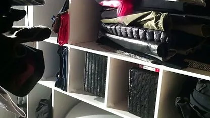 Un anciano decidió visitar videos maduras xxx españolas a sus miembros