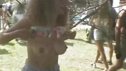Anal maldito después videos xxx maduras españolas la estriptís