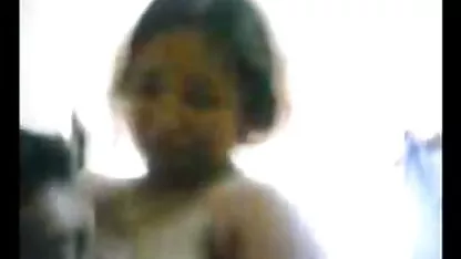 Atar esposa y follando en su videos de maduritas españolas follando boca