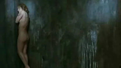 Orgasmo thin joven caliente mujer videos amateur maduras españolas anal sexo con su novio