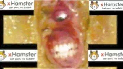 Chica sexy que es terco en dos maduras españolas el placer sexual folla madura