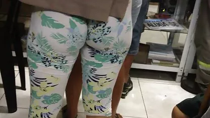 La rubia follando con dos maduras españolas se dio cuenta con un hombre todo el deseo de sexo