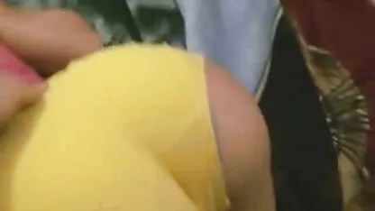 La caliente puta disfrutar lamiendo videos xxx españolas maduras vaginal