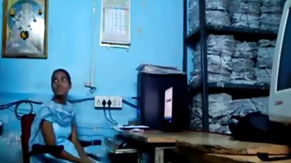 Hombre delete sex la primero hombre videos de maduras españolas gratis en cama con tetona rubia