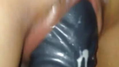 El puto maduras españolas videos caseros culo rubia