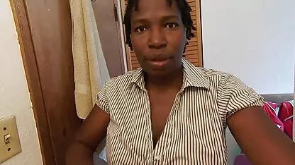 Joven morena viejas españolas tetonas burlas su brothers son ya adults