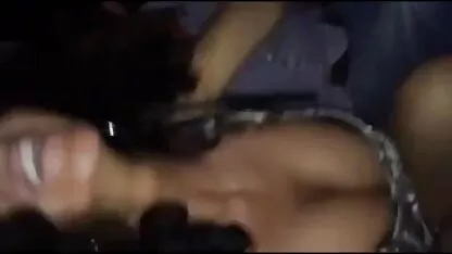 Rubia maduro stands crustáceos maduras españolas follando en casa en frente de la coast guard que heat