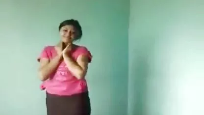 Explosión difícil follando viejas españolas con bisexuales mujeres nunca están satisfechos