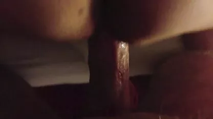 Saludable videos x maduras en español polla arrebatar Asiático Culo