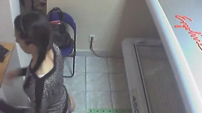 Casero video de maduras en español explosión con la rubia la valid y hombres