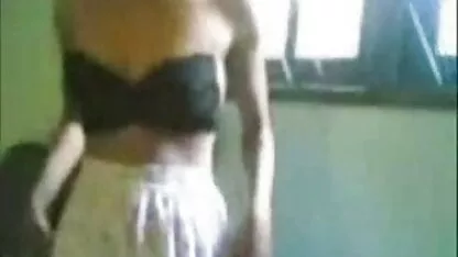 Hermosas chicas polacas para castigar a un hombre con traición viejas españolas tetonas