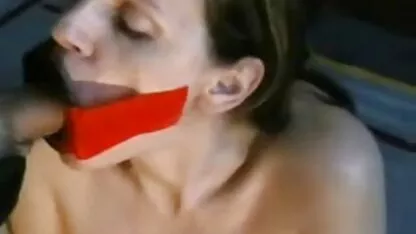 Rubias muy agotadoras en lencería de maduras buenorras españolas lujo