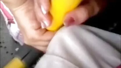 Bung fuertemente golpe negro maduras espanolas con jovenes hijo de puta