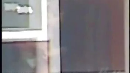 El chico maduras espanolas con jovenes secuestró a dos dulces prostitutas