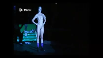 Chica chupando pene abuelas españolas follando gratis para obtener deliciosa corrida al final de la temporada