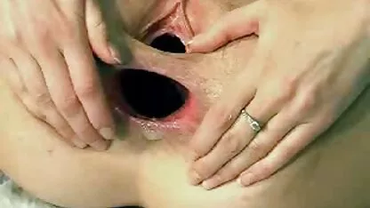 La eyaculación de los hombres adultos dentro de la vagina rubia maduras españolas con jovencitos follada