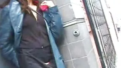 No hay sexo antes de que videos maduras españolas amateur la miga esté suelta
