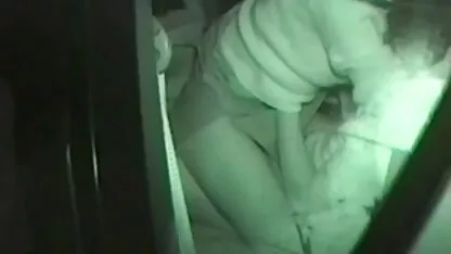 Vagina viejas españolas cogiendo Latina agradable masturbación