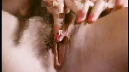 Anal olas hace perra culo ruso relajarse mujeres viejas españolas follando