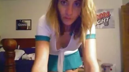 Una amante que videos xxx gratis maduras españolas nunca está satisfecha con el placer de soplar la gorda rusa con su coñito peludo