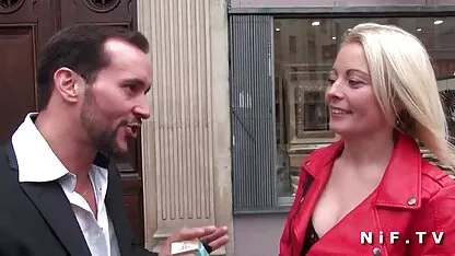 Corrupción videos de mujeres maduras españolas Novio