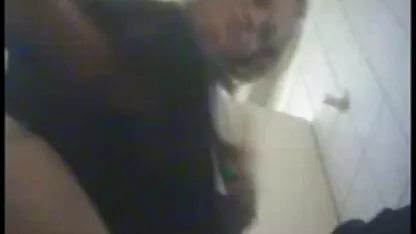 Encontrar una videos de maduras españolas follando gratis chica