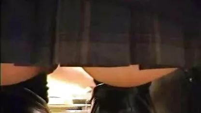 Pagado por el sexo en la calle, una chica pelirroja y sentirse videos gratis de maduras en español satisfecho
