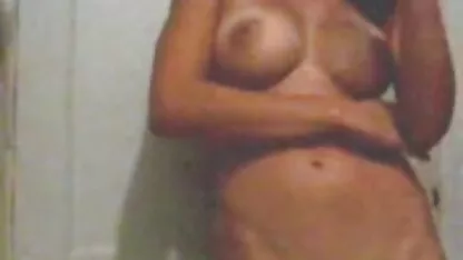 Sexo videos eroticos de maduras españolas con la hermana de la esposa