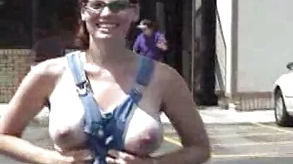 Lesbianas disfrutar de la maduras españolas viciosas comida